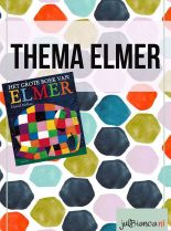 Elmer