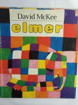 Elmer