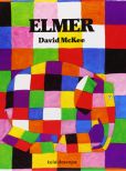 Elmer