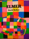 Elmer