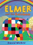 Elmer