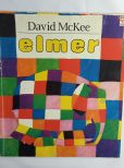 Elmer