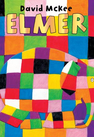 Elmer