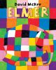 Elmer