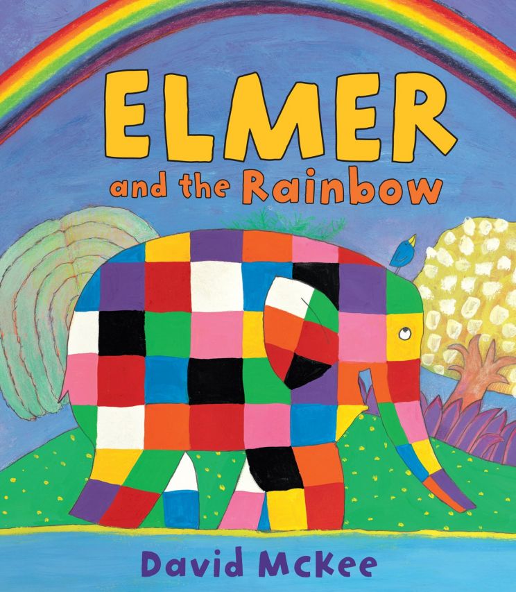 Elmer