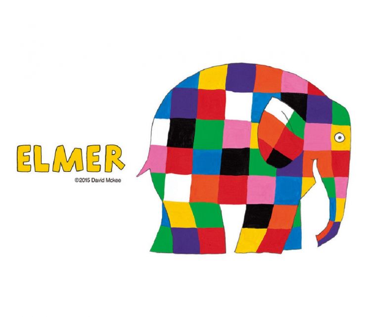 Elmer