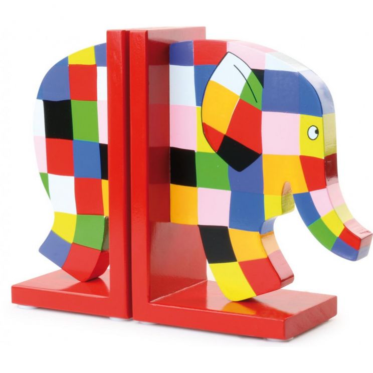 Elmer