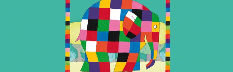 Elmer