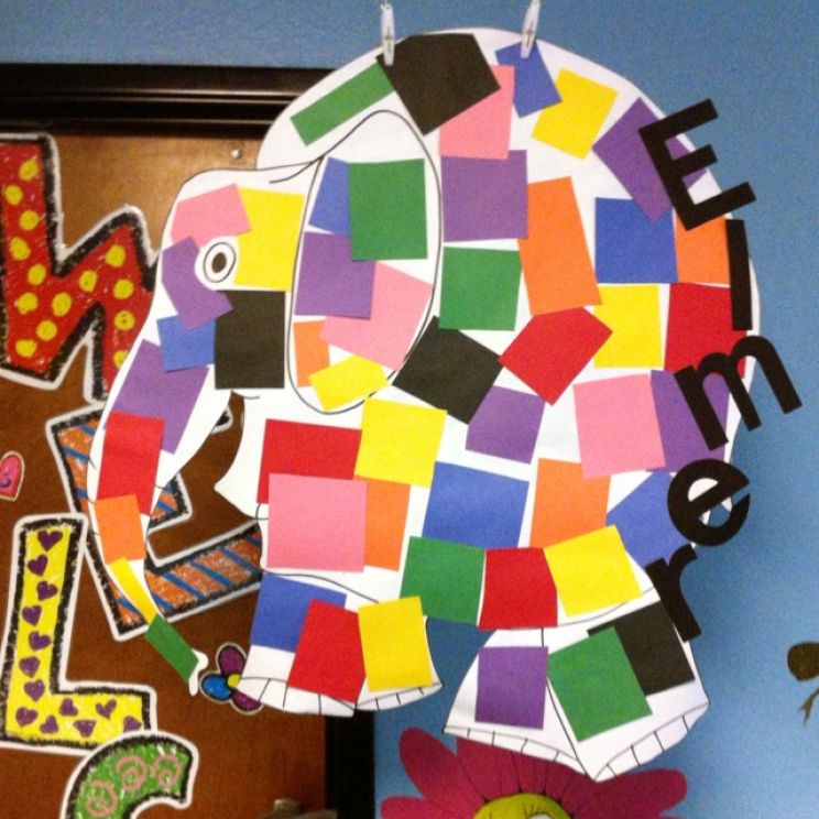Elmer