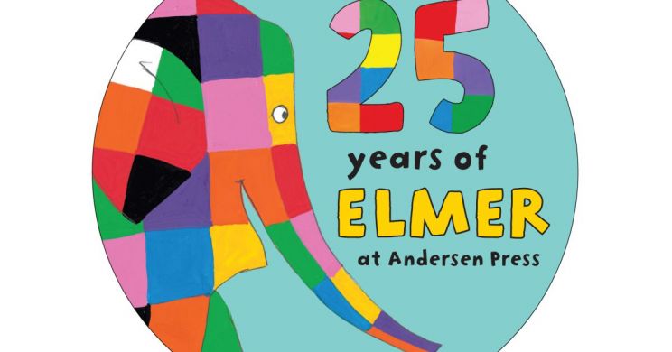 Elmer