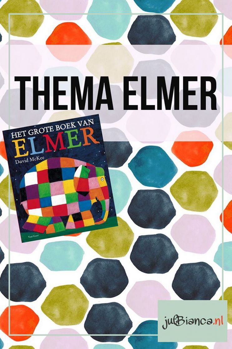 Elmer