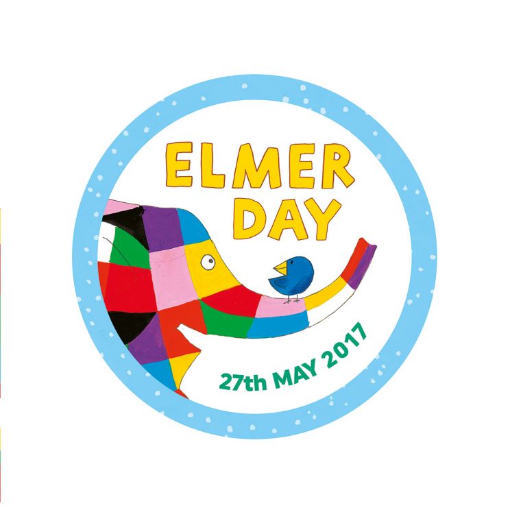 Elmer