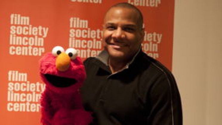 Elmo Lincoln