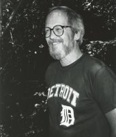 Elmore Leonard