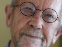 Elmore Leonard