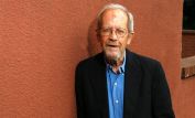 Elmore Leonard