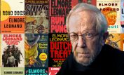 Elmore Leonard