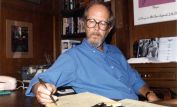 Elmore Leonard