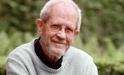 Elmore Leonard