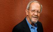 Elmore Leonard