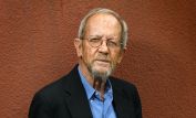 Elmore Leonard