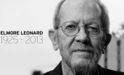 Elmore Leonard