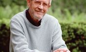 Elmore Leonard