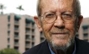 Elmore Leonard