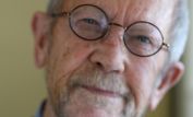 Elmore Leonard