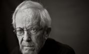 Elmore Leonard