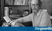 Elmore Leonard