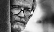 Elmore Leonard