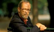 Elmore Leonard