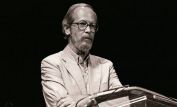 Elmore Leonard