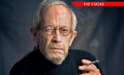 Elmore Leonard