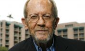 Elmore Leonard