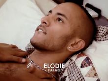 Élodie Chérie