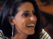 Élodie Chérie