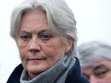 Élodie Chérie