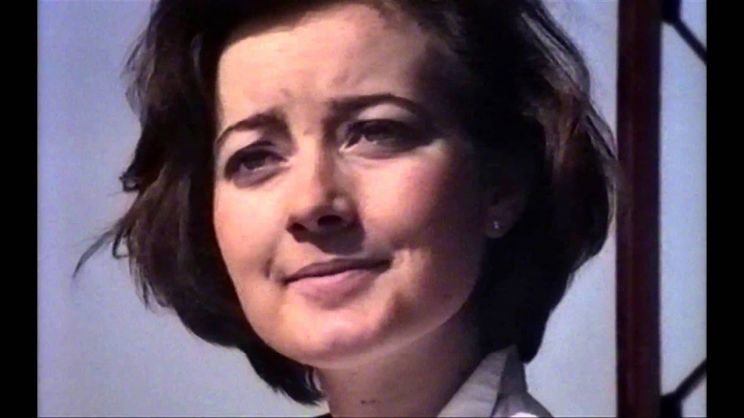 Élodie Chérie