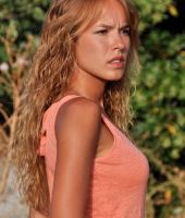 Élodie Fontan