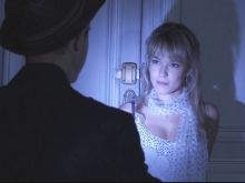 Élodie Fontan
