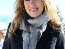 Élodie Fontan