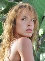 Élodie Fontan