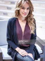 Élodie Fontan