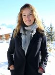 Élodie Fontan