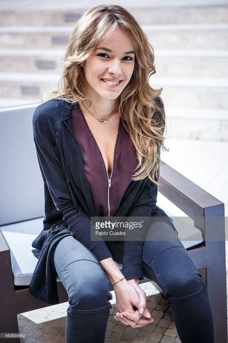 Élodie Fontan