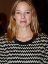 Elodie Frenck photo