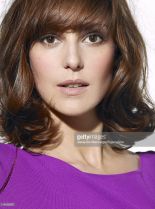 Élodie Navarre