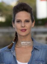 Élodie Navarre
